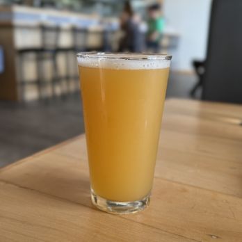 Nami Kaze - BeerLabHI "Omakase Series" Hazy IPA|12 - Japanese Near Me - Honolulu, Hawaii Nami Kaze - BeerLabHI "Omakase Series" Hazy IPA|12 - Japanese Near Me - Honolulu, Hawaii