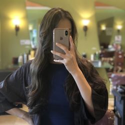 Lee Ka Ja Beauty Salon