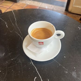 Caffe Greco - Coffee & Tea Near Me - San Francisco, California Caffe Greco - Coffee & Tea Near Me - San Francisco, California