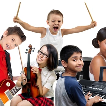 Happy Valley Arts Academy - Musical Instruments & Teachers Near Me - Happy Valley, Oregon Happy Valley Arts Academy - Musical Instruments & Teachers Near Me - Happy Valley, Oregon