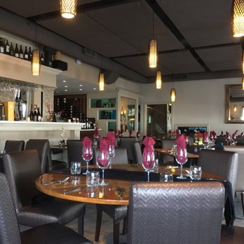 Risposta Bistro - Pizza Near Me - Campbellville, Ontario