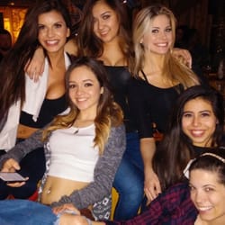Boneheadz Bar & Grill