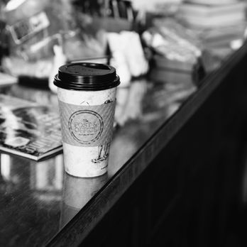 The Post & Office - Stop by for your favorite drink! - Coffee & Tea Near Me - Harrington, Washington The Post & Office - Stop by for your favorite drink! - Coffee & Tea Near Me - Harrington, Washington