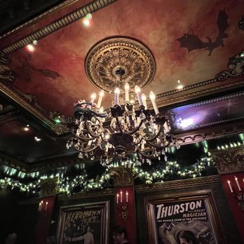 Mystique Dining - Dinner Theater Near Me - Folsom, California Mystique Dining - Dinner Theater Near Me - Folsom, California