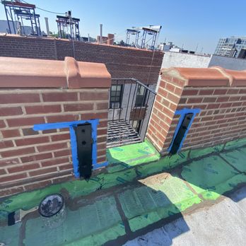 Parapet X Parapet Inspections - Home Inspectors Near Me Parapet X Parapet Inspections - Home Inspectors Near Me