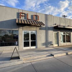 FLO Yoga & Cycle - Flo Yoga and Cycle in downtown Chandler, AZ