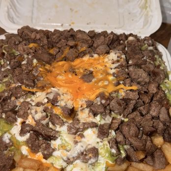 Chuy's Taco Shop - Carne Asada Fries - Mexican Near Me - San Diego, California Chuy's Taco Shop - Carne Asada Fries - Mexican Near Me - San Diego, California