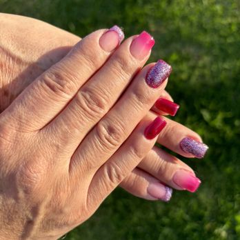 Nail Addict - Nail Salons Near Me - Los Angeles, California Nail Addict - Nail Salons Near Me - Los Angeles, California