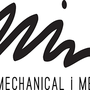 Photo of Mechanical i Media