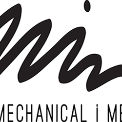 Mechanical i Media
