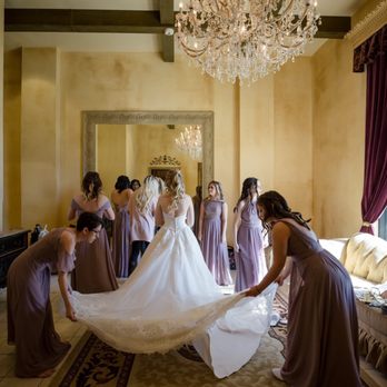 Gemma's Bridal Design - Sewing & Alterations Near Me - Chandler, Arizona Gemma's Bridal Design - Sewing & Alterations Near Me - Chandler, Arizona