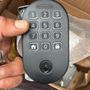 Photo of David's Mobile Locksmith
