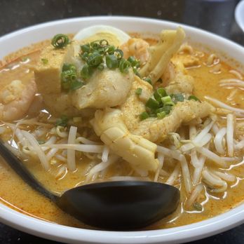 Papa's Cafe - Cantonese Near Me - Honolulu, Hawaii