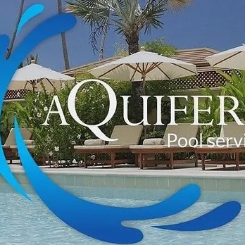 Aquifera Pool Services - Pool leak detection - Pool & Hot Tub Service Near Me Aquifera Pool Services - Pool leak detection - Pool & Hot Tub Service Near Me