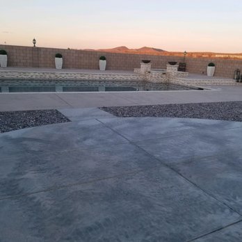 Landau Pool Construction - Pool & Hot Tub Service Near Me - Apple Valley, California Landau Pool Construction - Pool & Hot Tub Service Near Me - Apple Valley, California