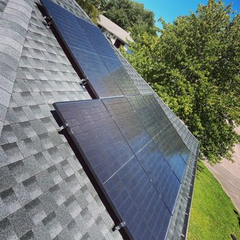 GenSolar Power - Silfab Solar Panels - Generator Installation/Repair Near Me GenSolar Power - Silfab Solar Panels - Generator Installation/Repair Near Me
