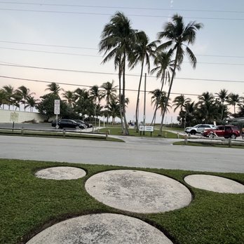 Vista Park - Beaches Near Me - Fort Lauderdale, Florida Vista Park - Beaches Near Me - Fort Lauderdale, Florida