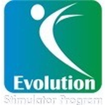 Evolution Stimulator Program, Life Coach, Shai Magdish - Life Coach Near Me Evolution Stimulator Program, Life Coach, Shai Magdish - Life Coach Near Me