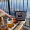 Pitt Street Brewing Company On the Pamlico gift card