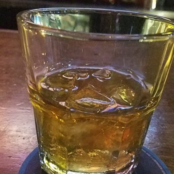 Sharkeys Pub - They have Shoulder Monkey - American Near Me - Greenville, South Carolina Sharkeys Pub - They have Shoulder Monkey - American Near Me - Greenville, South Carolina