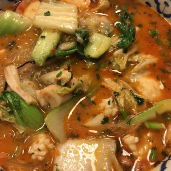 Thai Thip Restaurant - Delicious sukiyaki - Thai Near Me - Hurst, Texas Thai Thip Restaurant - Delicious sukiyaki - Thai Near Me - Hurst, Texas