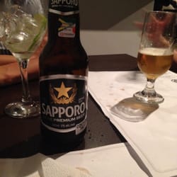 New Koto - Cerveja japonesa