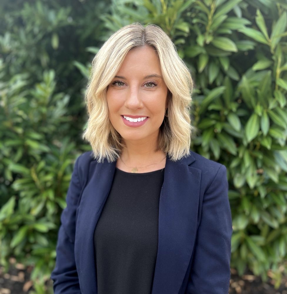 CHRISTINE OLSAVSKY KELLER WILLIAMS REALTY Updated April 2024 4107