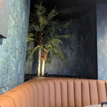 ZONA Cantina + Cocina - Mexican Near Me - Gilbert, Arizona ZONA Cantina + Cocina - Mexican Near Me - Gilbert, Arizona