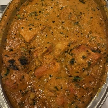India Palace - Chicken tikka masala - Indian Near Me - Maryland Heights, Missouri India Palace - Chicken tikka masala - Indian Near Me - Maryland Heights, Missouri