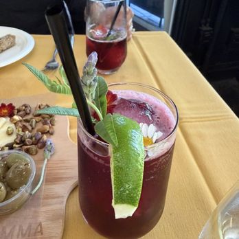 The Ranch House - Drinks!!! - Venues & Event Spaces Near Me - Ojai, California The Ranch House - Drinks!!! - Venues & Event Spaces Near Me - Ojai, California