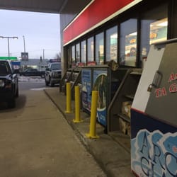 Esso (Petroliere Imperiale)