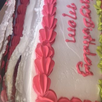 Juanita’s Bakery - Cake - Bakeries Near Me - Bakersfield, California Juanita’s Bakery - Cake - Bakeries Near Me - Bakersfield, California