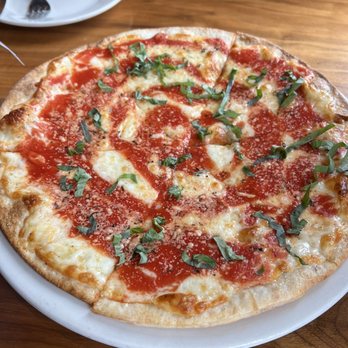 Mamma Lucia of Silver Spring - Da Bruno - Italian Near Me - Silver Spring, Maryland