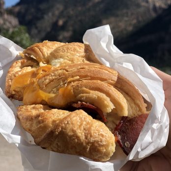 Artisan Bakery & Cafe - The DeGrizzle Sandwich-with yellow mustard(!) - Bakeries Near Me - Ouray, Colorado Artisan Bakery & Cafe - The DeGrizzle Sandwich-with yellow mustard(!) - Bakeries Near Me - Ouray, Colorado