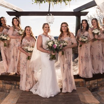 Flowers Etc. - Florists Near Me - Beaumont, California
