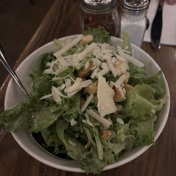 Volturno - Caesar salad - Pizza Near Me - Worcester, Massachusetts Volturno - Caesar salad - Pizza Near Me - Worcester, Massachusetts
