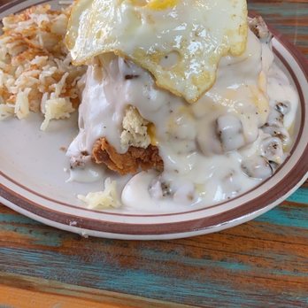 Cowboy Cafe - Breakfast & Brunch Near Me - Roswell, New Mexico Cowboy Cafe - Breakfast & Brunch Near Me - Roswell, New Mexico
