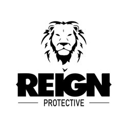 Reign Protective