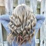 Photo of Willow Salon Mount Pleasant