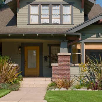 Charter Home Inspection - Home Inspectors Near Me Charter Home Inspection - Home Inspectors Near Me