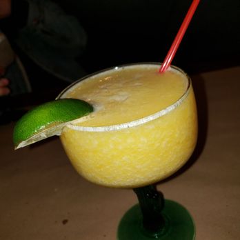 Oceanic Boil - $5 Mango Frozen Margarita - Cajun/Creole Near Me - Rego Park, New York Oceanic Boil - $5 Mango Frozen Margarita - Cajun/Creole Near Me - Rego Park, New York