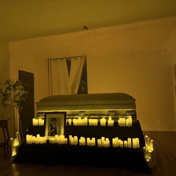 Missing at the Mortuary - Escape Games Near Me - Pasadena, California Missing at the Mortuary - Escape Games Near Me - Pasadena, California