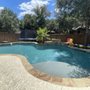 Photo of Paradise Valley Pool Professionals