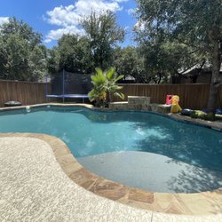 Paradise Valley Pool Professionals
