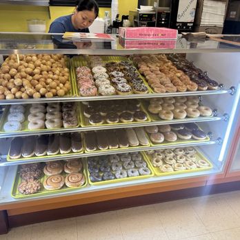 Tasty Donuts - Donuts - Donuts Near Me - Louisville, Kentucky Tasty Donuts - Donuts - Donuts Near Me - Louisville, Kentucky