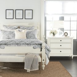Ethan Allen