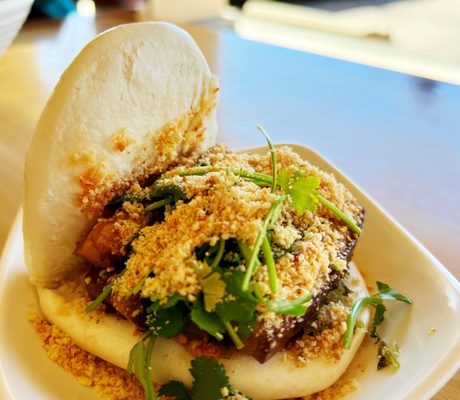 Taiwan's No.1 Cuisines by null
