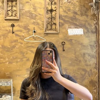 Tokuyama Salon - Cut by Kako - Hair Salons Near Me - New York, New York