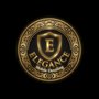 Elegance Mobile Detailing