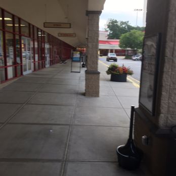 commerce nike outlet